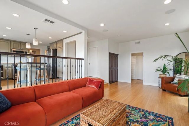 25502 Sawmill Lane, Lake Forest, CA 92630