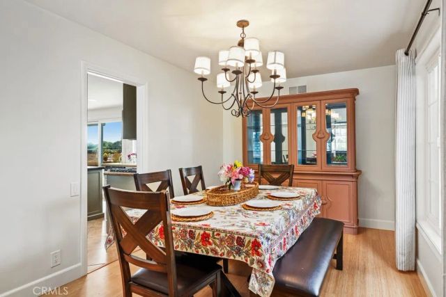25502 Sawmill Lane, Lake Forest, CA 92630