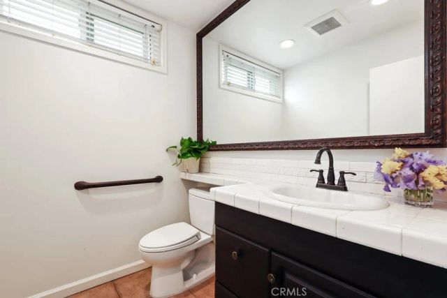 25502 Sawmill Lane, Lake Forest, CA 92630