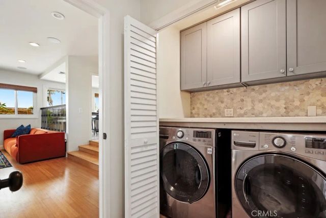 25502 Sawmill Lane, Lake Forest, CA 92630