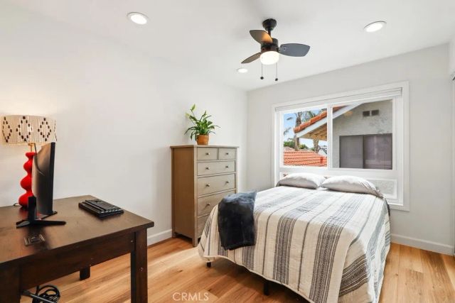 25502 Sawmill Lane, Lake Forest, CA 92630