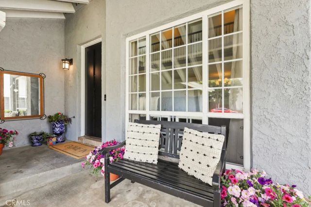 25502 Sawmill Lane, Lake Forest, CA 92630