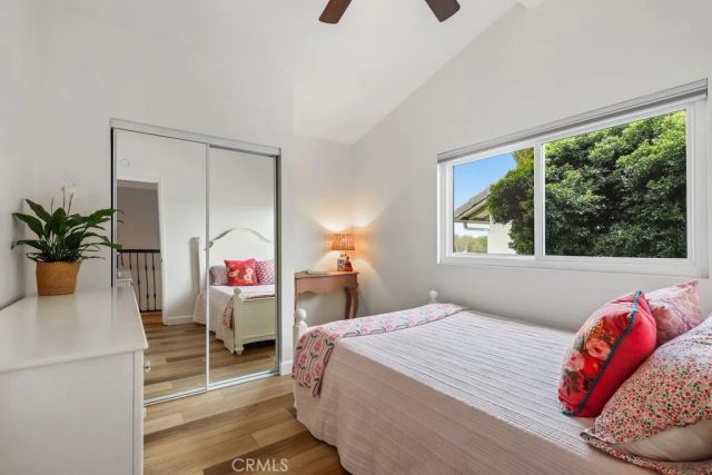 25502 Sawmill Lane, Lake Forest, CA 92630