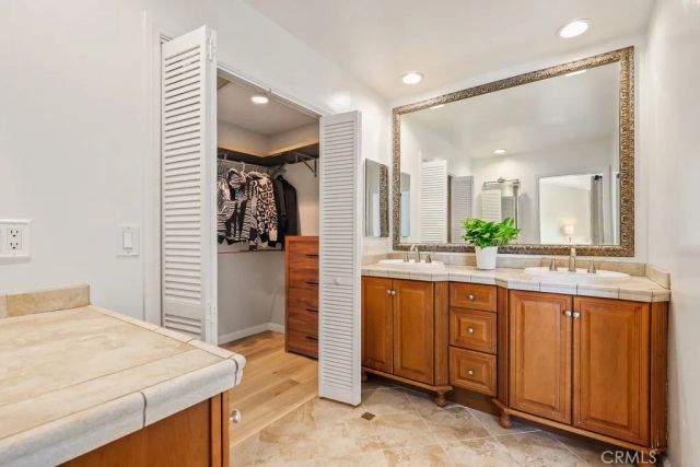 25502 Sawmill Lane, Lake Forest, CA 92630