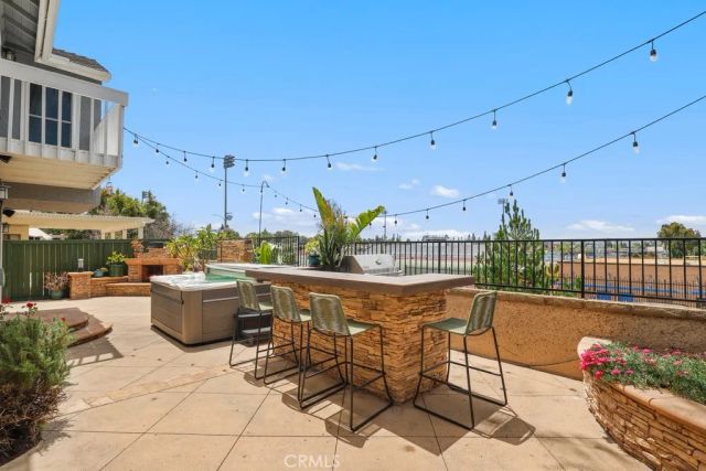 25502 Sawmill Lane, Lake Forest, CA 92630