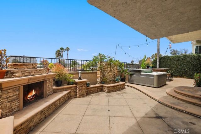 25502 Sawmill Lane, Lake Forest, CA 92630