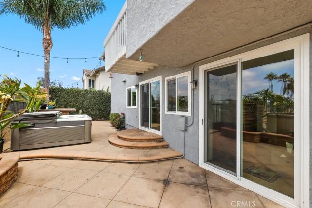 25502 Sawmill Lane, Lake Forest, CA 92630