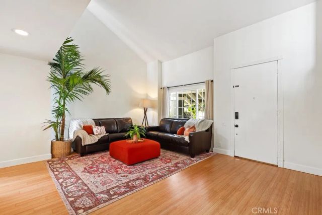 25502 Sawmill Lane, Lake Forest, CA 92630
