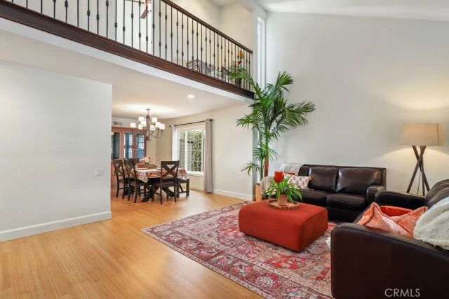 25502 Sawmill Lane, Lake Forest, CA 92630