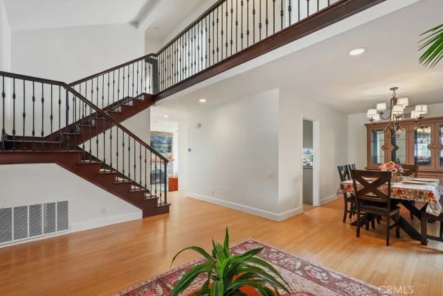 25502 Sawmill Lane, Lake Forest, CA 92630