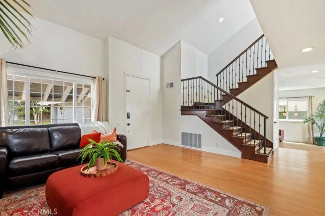 25502 Sawmill Lane, Lake Forest, CA 92630