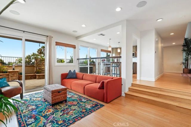 25502 Sawmill Lane, Lake Forest, CA 92630