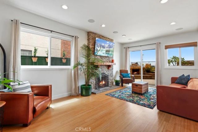 25502 Sawmill Lane, Lake Forest, CA 92630