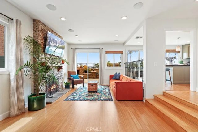 25502 Sawmill Lane, Lake Forest, CA 92630