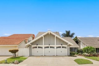 25502 Sawmill Lane, Lake Forest, CA 92630