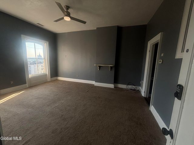 17 Ash Grove Place 4, Albany, NY 12202