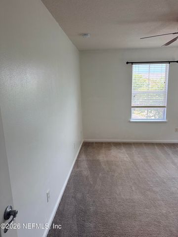 8879 INLET BLUFF Drive, Jacksonville, FL 32216