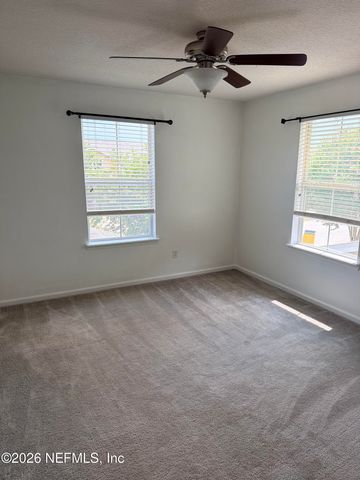 8879 INLET BLUFF Drive, Jacksonville, FL 32216