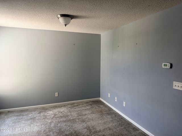 8879 INLET BLUFF Drive, Jacksonville, FL 32216