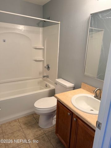 8879 INLET BLUFF Drive, Jacksonville, FL 32216