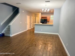 8879 INLET BLUFF Drive, Jacksonville, FL 32216
