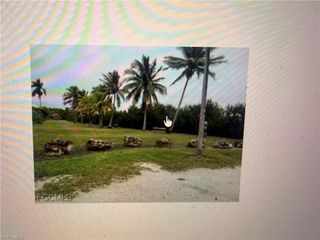 3585 Gasparilla ST, Other, FL 33956