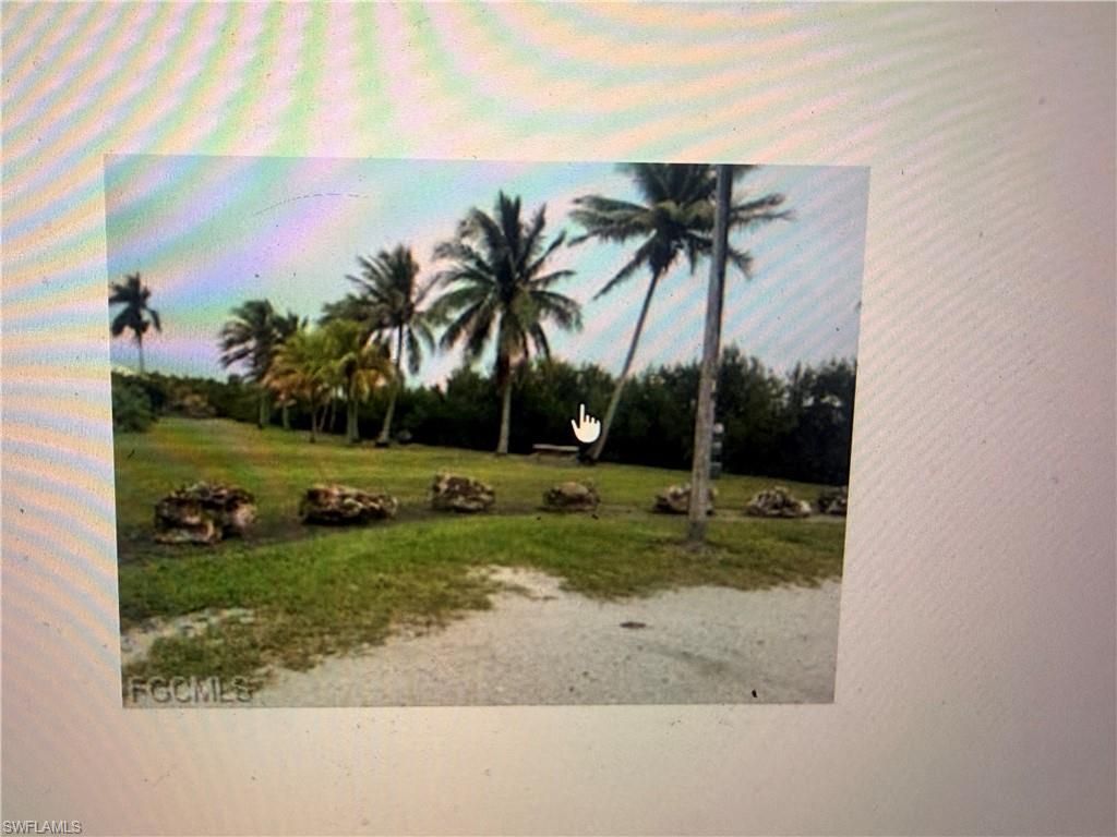 3585 Gasparilla ST, BOKEELIA, FL 33956 — exterior