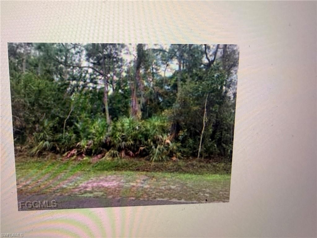 3585 Gasparilla ST, BOKEELIA, FL 33956 — photo 5