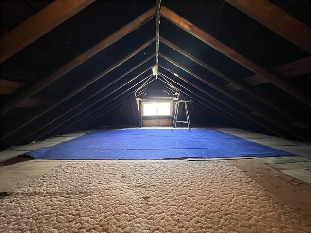 131 E Askren St, Uniontown, PA 15401