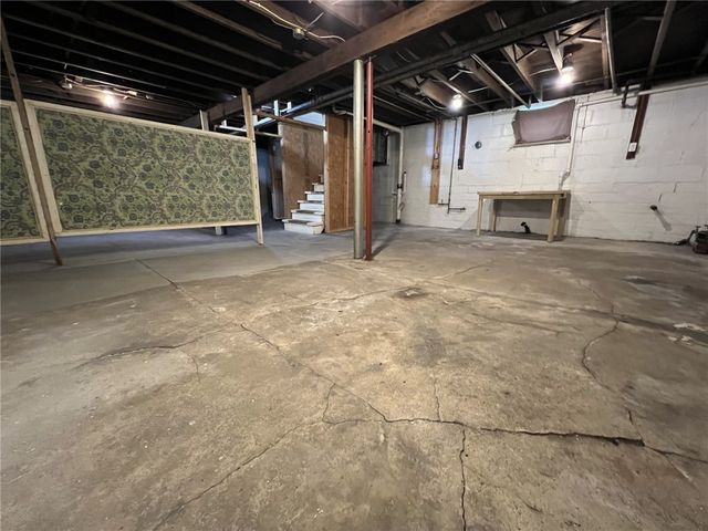131 E Askren St, Uniontown, PA 15401