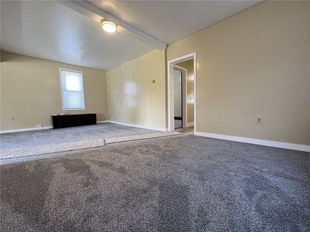 131 E Askren St, Uniontown, PA 15401