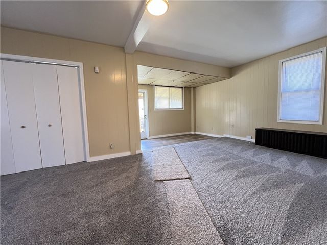 131 E Askren St, Uniontown, PA 15401