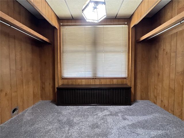 131 E Askren St, Uniontown, PA 15401
