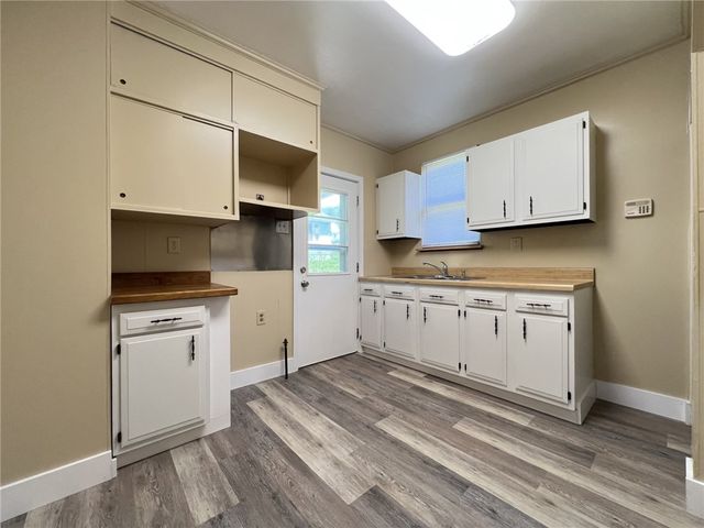 131 E Askren St, Uniontown, PA 15401