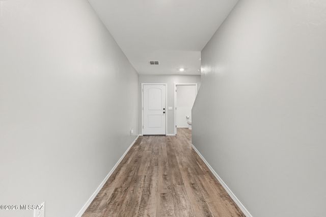 5941 S Hosmer Court, Tucson, AZ 85706