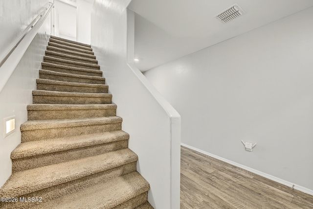 5941 S Hosmer Court, Tucson, AZ 85706