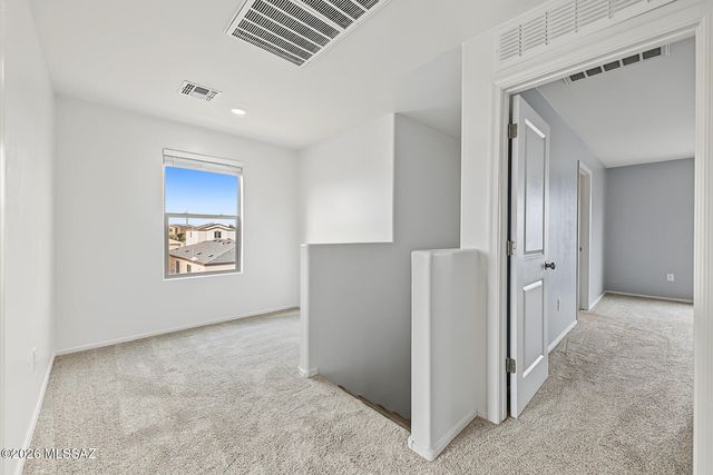 5941 S Hosmer Court, Tucson, AZ 85706