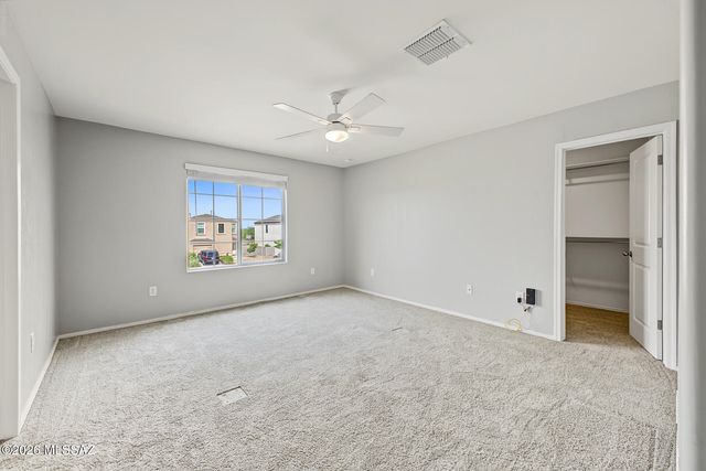 5941 S Hosmer Court, Tucson, AZ 85706