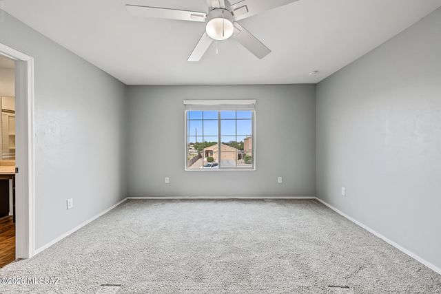 5941 S Hosmer Court, Tucson, AZ 85706