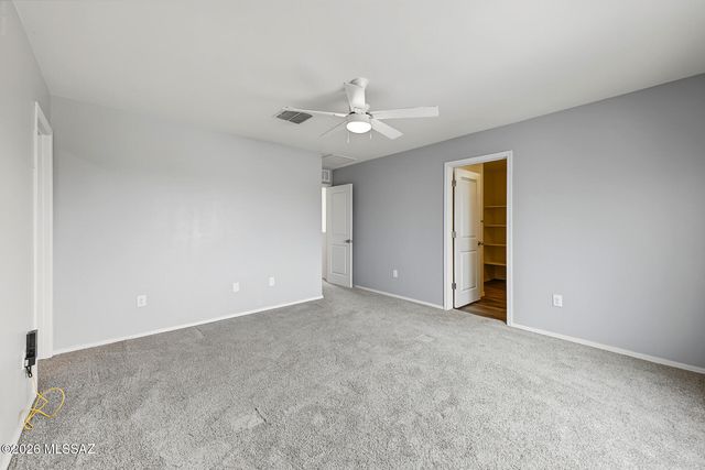 5941 S Hosmer Court, Tucson, AZ 85706
