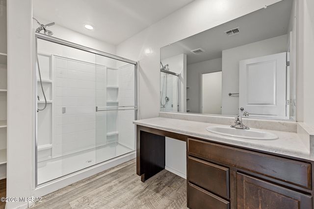 5941 S Hosmer Court, Tucson, AZ 85706