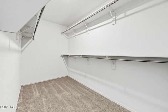 5941 S Hosmer Court, Tucson, AZ 85706