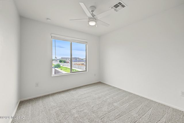 5941 S Hosmer Court, Tucson, AZ 85706
