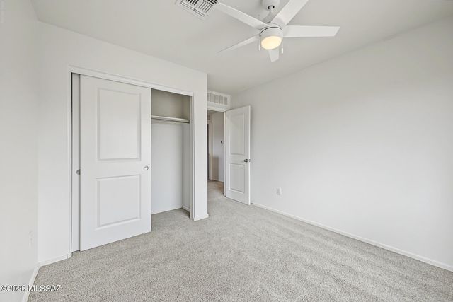 5941 S Hosmer Court, Tucson, AZ 85706