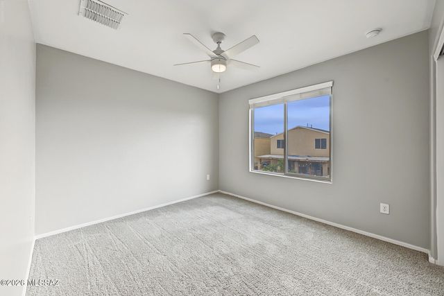 5941 S Hosmer Court, Tucson, AZ 85706