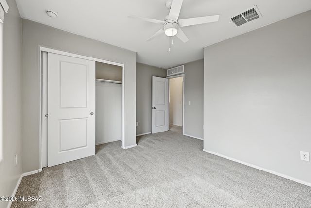 5941 S Hosmer Court, Tucson, AZ 85706