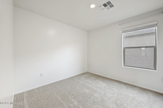 5941 S Hosmer Court, Tucson, AZ 85706