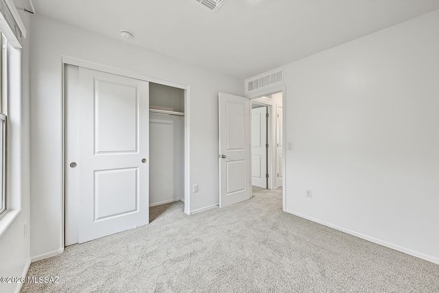 5941 S Hosmer Court, Tucson, AZ 85706