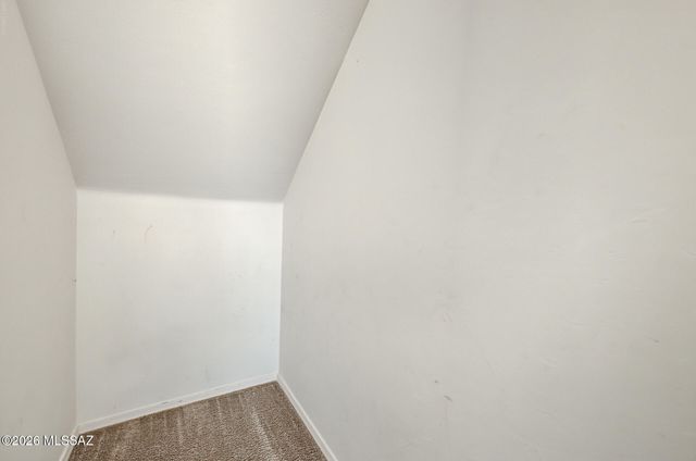 5941 S Hosmer Court, Tucson, AZ 85706