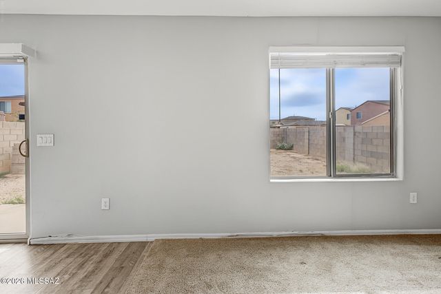 5941 S Hosmer Court, Tucson, AZ 85706